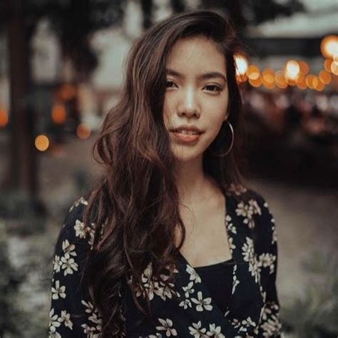 janella ooi viral|janella ooi (@janellabunnyjanjan) • Instagram photos and videos.